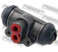 FEBEST 0778-GVTRR Cilindretto freno