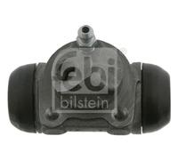 FEBI BILSTEIN 23734 Cilindretto freno