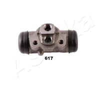 Ashika Ashika 67-06-617