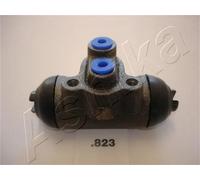 1 CILINDRETTO FRENO POSTERIORE ASHIKA 67-08-823