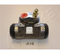 Cilindretto freno Assale posteriore Dx 67-K0-012 ASHIKA per KIA CARNIVAL II