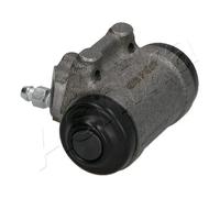 Cilindretto freno Assale posteriore Dx 67-M0-000 ASHIKA per SMART CITY-COUPE