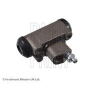 Cilindretto freno Assale posteriore Dx ADG044111 BLUE PRINT per HYUNDAI