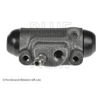 Cilindretto freno Assale posteriore Dx ADG04448 BLUE PRINT per KIA K2700