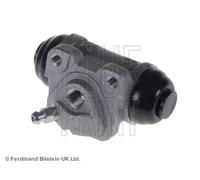 Cilindretto freno Assale posteriore Dx ADT34447 BLUE PRINT per TOYOTA