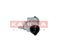 Cilindretto freno Assale posteriore Dx Alluminio 1110070 KAMOKA per KIA HYUNDAI