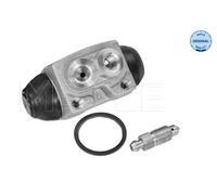 Cilindretto Freno Meyle 37-14 531 0003 Meyle-original: True To Oe. per Hyundai