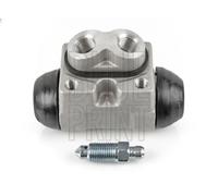 Blue Print Cilindretto Freno Dx Post. Hyundai Accent/Pony X3 Adg04434