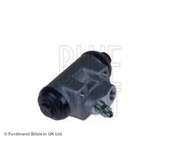 BLUE PRINT ADG04440 Cilindretto freno
