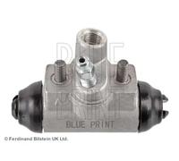 Cilindretto freno Assale posteriore Dx Alluminio ADH24404 BLUE PRINT per HONDA