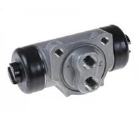 BLUE PRINT Cilindretto freno per SUZUKI ADK84425