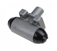 BP ADK84445 Cilindretto Freno