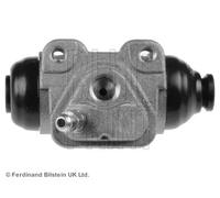 Cilindretto freno Assale posteriore Dx Alluminio ADT34456 BLUE PRINT per TOYOTA