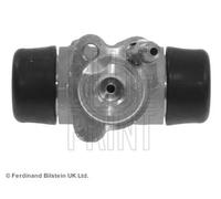 Cilindretto Freno Blue Print ADT34490 per Suzuki Toyota