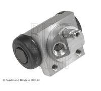 Cilindretto freno Assale posteriore Dx Alluminio ADU174402 BLUE PRINT per SMART