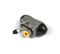 Cilindretto freno Assale posteriore Dx Alluminio C50501ABE ABE per HYUNDAI