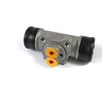 Cilindretto freno Assale posteriore Dx Alluminio C58006ABE ABE per SUZUKI SJ413