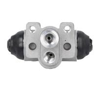 Cilindro freno ruota ABE C58039ABE