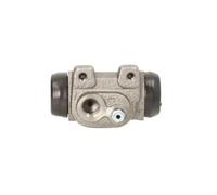 Cilindro freno ruota ABE C5P041ABE destro