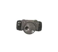 Cilindretto freno Assale posteriore Dx Ghisa C5R025ABE ABE per RENAULT FIAT