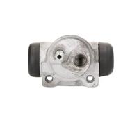 Cilindretto freno Assale posteriore Dx Ghisa C5R037ABE ABE per RENAULT TWINGO I