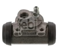 FEBI BILSTEIN 09595 Cilindretto freno