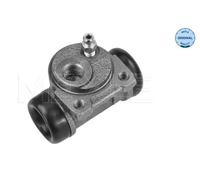 MEYLE 11-14 531 0008 Cilindretto freno