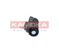 Cilindretto freno Assale posteriore Dx Ghisa grigia 1110078 KAMOKA per RENAULT