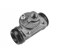 MEYLE Cilindretto freno per CITROËN PEUGEOT RENAULT 16-14 531 0010