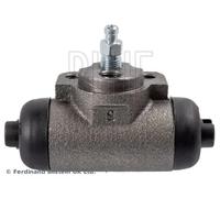 Cilindretto freno Assale posteriore Dx Ghisa grigia ADC44421 BLUE PRINT