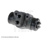 2x Cilindretti freno BLUE PRINT Retro S+D per SUZUKI VITARA I, X-90