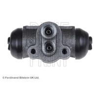 BLUE PRINT Cilindretto freno per SUZUKI ADK84454