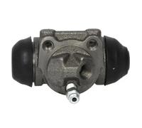Cilindro freno ruota ABE C5M005ABE destro