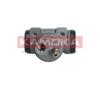 Cilindretto freno Assale posteriore Dx per CITROËN PEUGEOT RENAULT 19 206 206+ 3