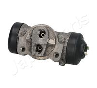 Cilindretto freno Assale posteriore Dx per DAIHATSU FEROZA ROCKY Hard Top ROCKY