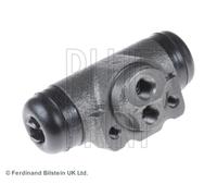 Cilindretto freno Assale posteriore Dx per DAIHATSU TERIOS