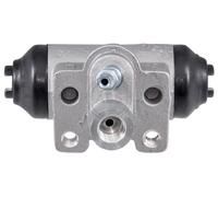 Cilindretto freno Assale posteriore Dx per HONDA ACCORD CR-V HR-V