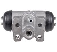 Cilindretto freno Assale posteriore Dx per HONDA SUZUKI ACCORD CIVIC CRX DOMANI