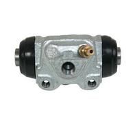 Cilindretto freno Assale posteriore Dx per HONDA TOYOTA CIVIC COROLLA