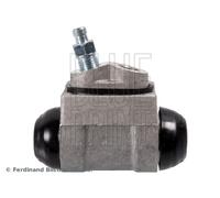 Cilindretto freno Assale posteriore Dx per HYUNDAI ACCENT COUPE LANTRA SONATA