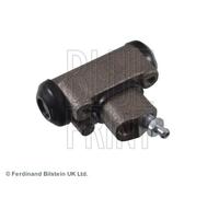 Cilindretto freno Assale posteriore Dx per HYUNDAI H-1