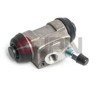 Cilindretto freno Assale posteriore Dx per HYUNDAI H-1 H-1 / STAREX