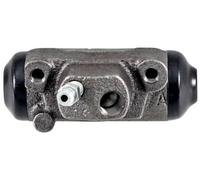 Cilindretto freno Assale posteriore Dx per KIA BONGO K2500 K2900