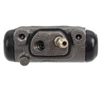 Cilindretto freno Assale posteriore Dx per KIA MAZDA B-SERIE BESTA E