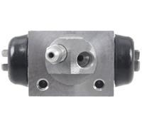 Cilindretto freno Assale posteriore Dx per KIA PICANTO