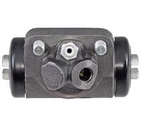 Cilindretto freno Assale posteriore Dx per LAND ROVER 110/127 DEFENDER