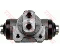 Cilindretto freno Assale posteriore Dx per OPEL RENAULT VAUXHALL MASTER MOVANO