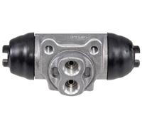 Cilindretto freno Assale posteriore Dx per SANTANA SUZUKI SAMURAI SJ413