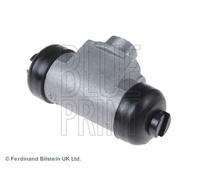 Cilindretto freno Assale posteriore Dx per SUZUKI SJ413
