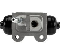 Cilindretto freno Assale posteriore Dx per SUZUKI SWIFT